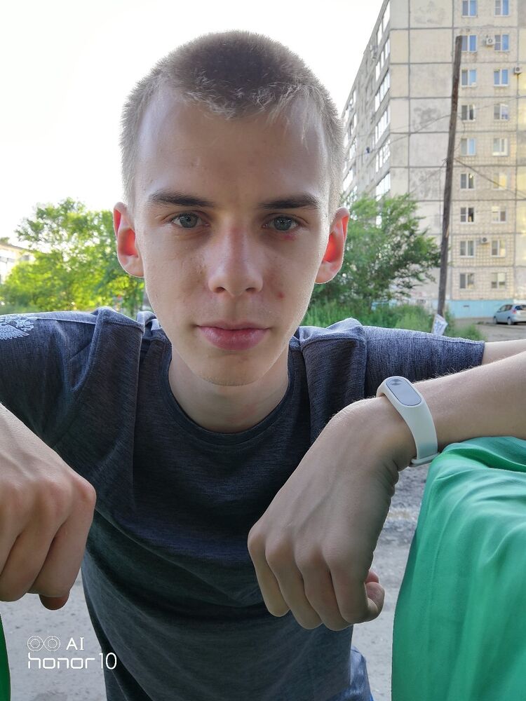  --,   , 27 ,   ,   