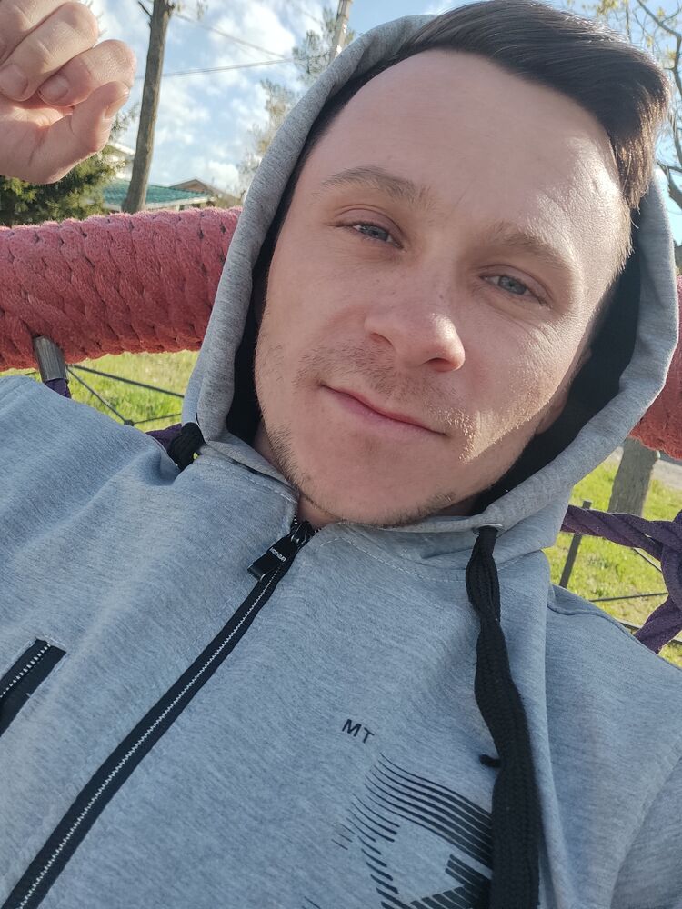 ���������� �����-���������, ���� ������� ������, 31 ���, ������������ ��� ������, ����� � ���������, c�������� ���������, ���������