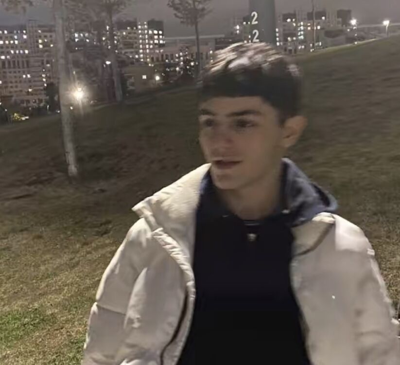 ���� 55835208 ����� ����, 19 ���, ���� ���������� � ������