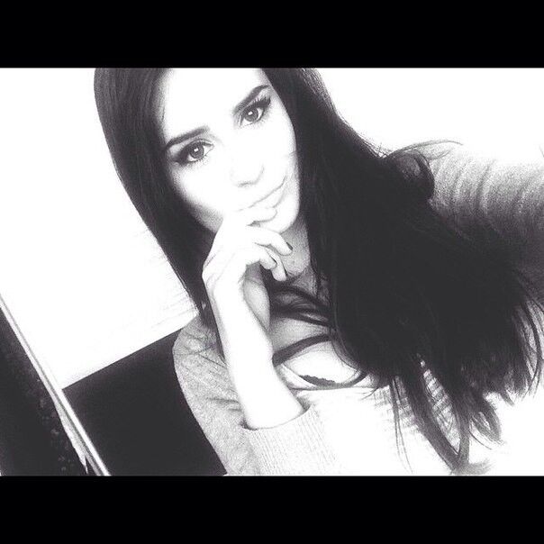 ���� 6282288 ������� Para131, 35 ���, ���� ���������� � ������ ���������