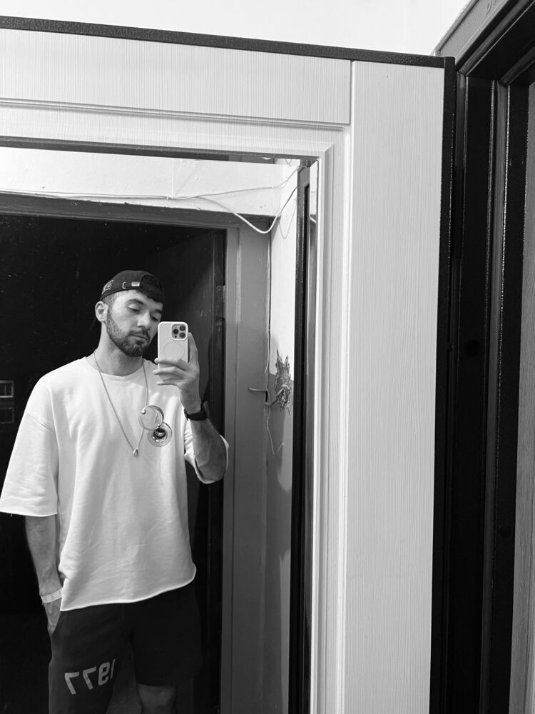 ���� 36344798 ����� Ali, 2 ����, ���� ���������� � ����������