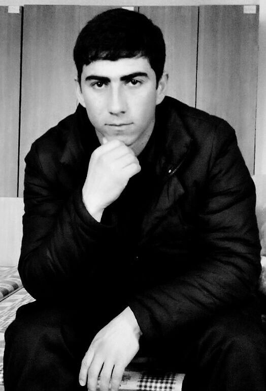 ���� 24898198 ������� ��������, 34 ����, ���� ���������� � ������