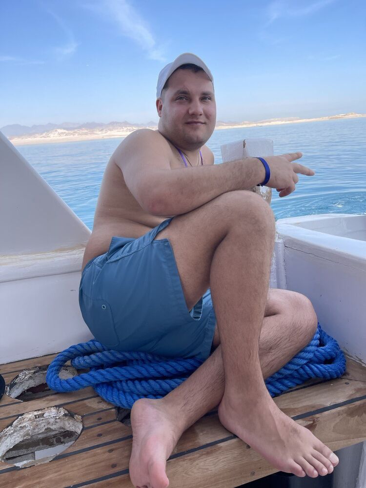 ���� 38237208 ������� �������, 35 ���, ���� ���������� � ������