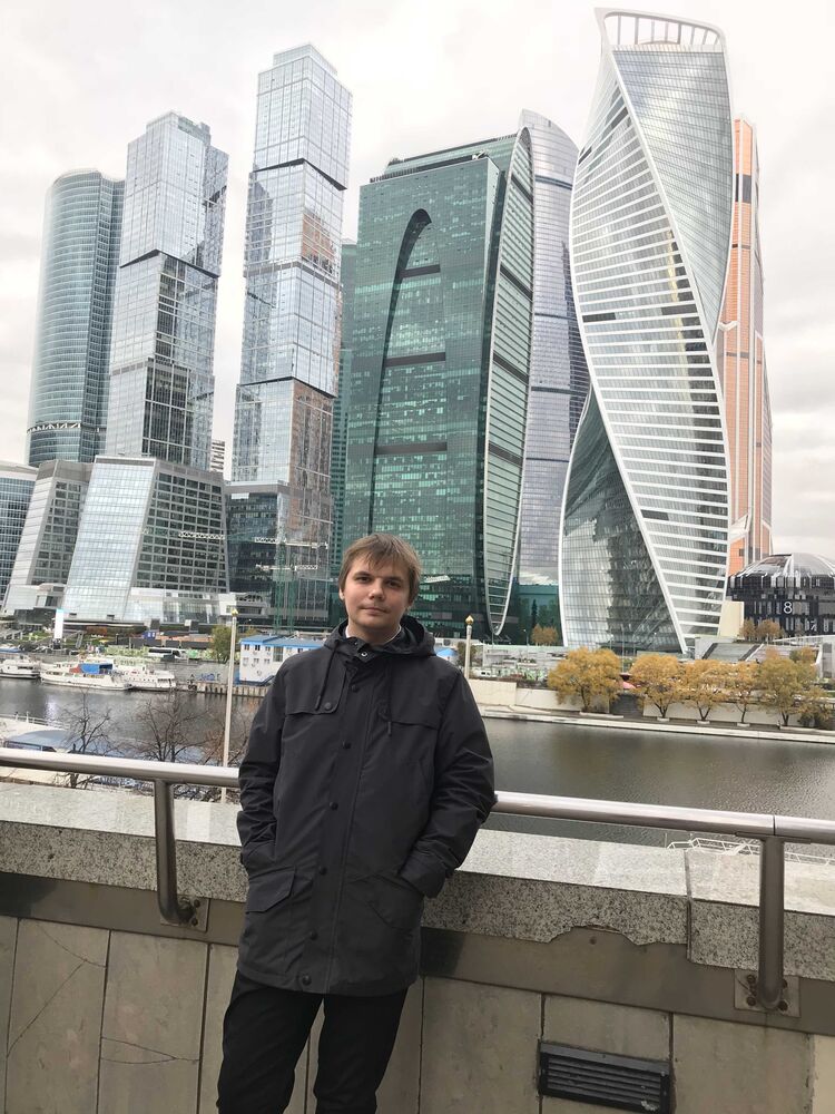 ���� 26446188 ������� �����, 31 ���, ���� ���������� � ����������