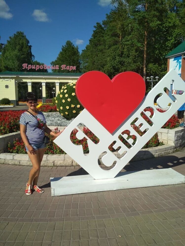  ,   , 49 ,   