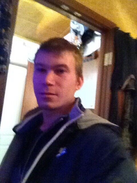 ���� 19694388 ������� ����, 32 ����, ���� ���������� � ������