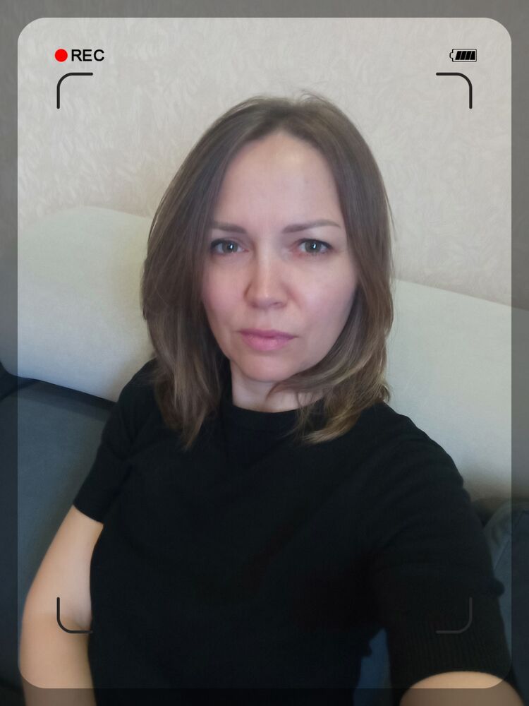 ���������� ����, ���� ������� �����, 45 ���, ������������ ��� ����� � ���������, c�������� ���������