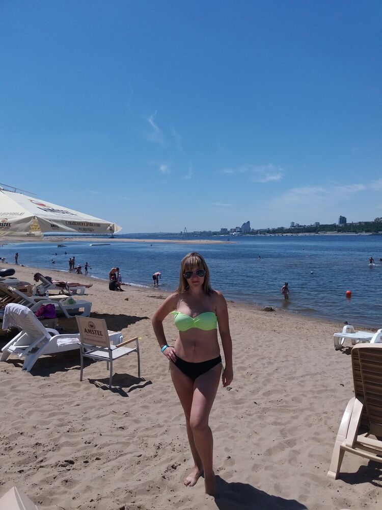 ���������� ���������, ���� ������� �������, 43 ����, ������������ ��� ������, ����� � ���������, c�������� ���������