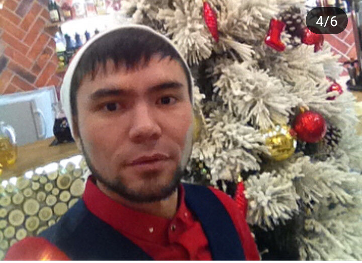  ,   , 34 ,   