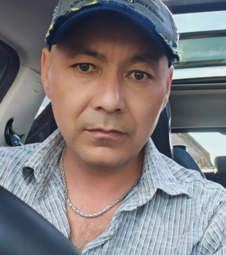 ���� 56093008 ������� ������, 39 ���, ���� ���������� � ��������