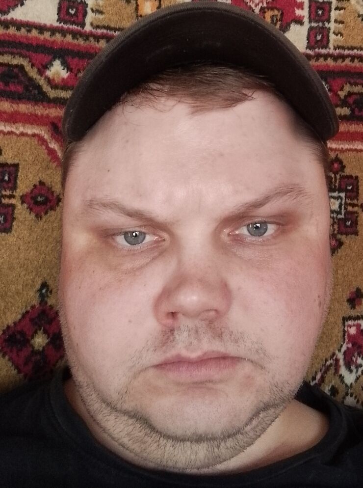  ,   , 38 ,     , c , 