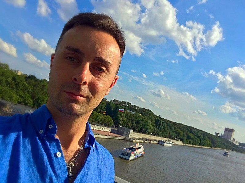 ���������� ������������, ���� ������� ���������, 37 ���, ������������ ��� ������, ����� � ���������