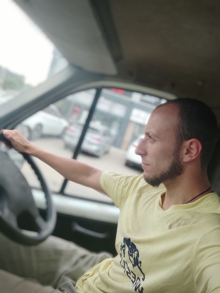  deleted,   , 31 ,   ,   