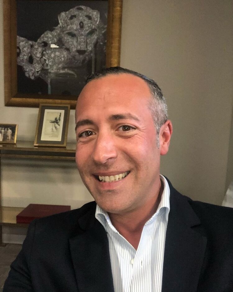  ,   BrianWayne, 52 ,   ,   , c 