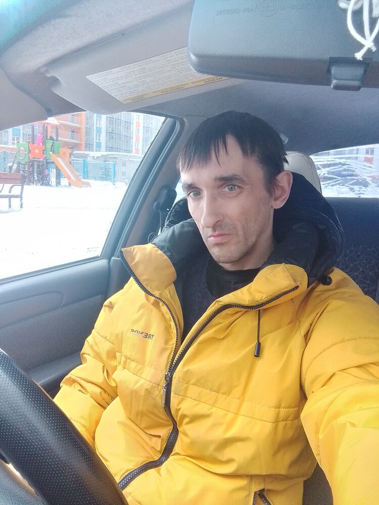 ���� 55710558 ������� ��������, 41 ���, ���� ���������� � �����-����������