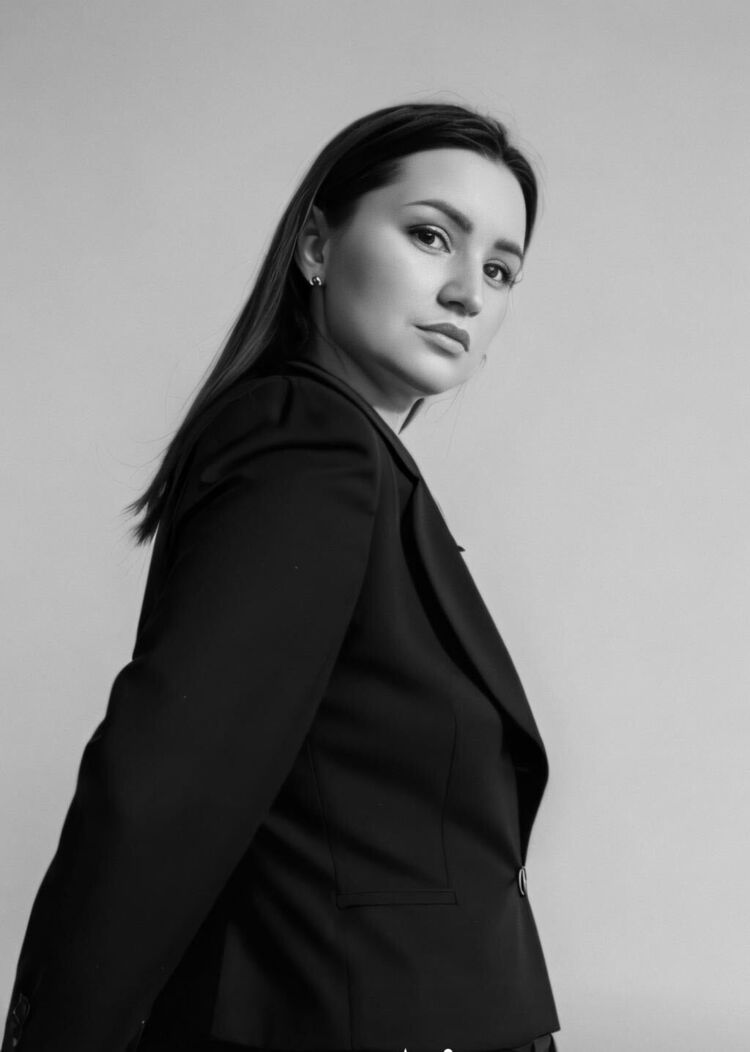 ���� 54241798 ������� ����, 31 ���, ���� ���������� � ���