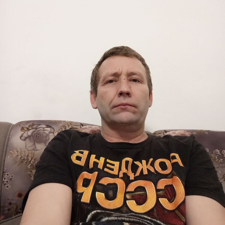  48979178  , 43 ,    