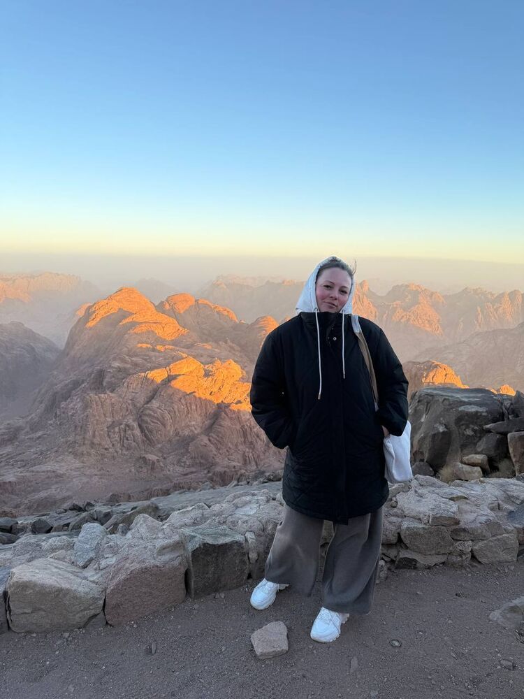 ���������� ������, ���� ������� ����, 41 ���, ������������ ��� c�������� ���������, ���������