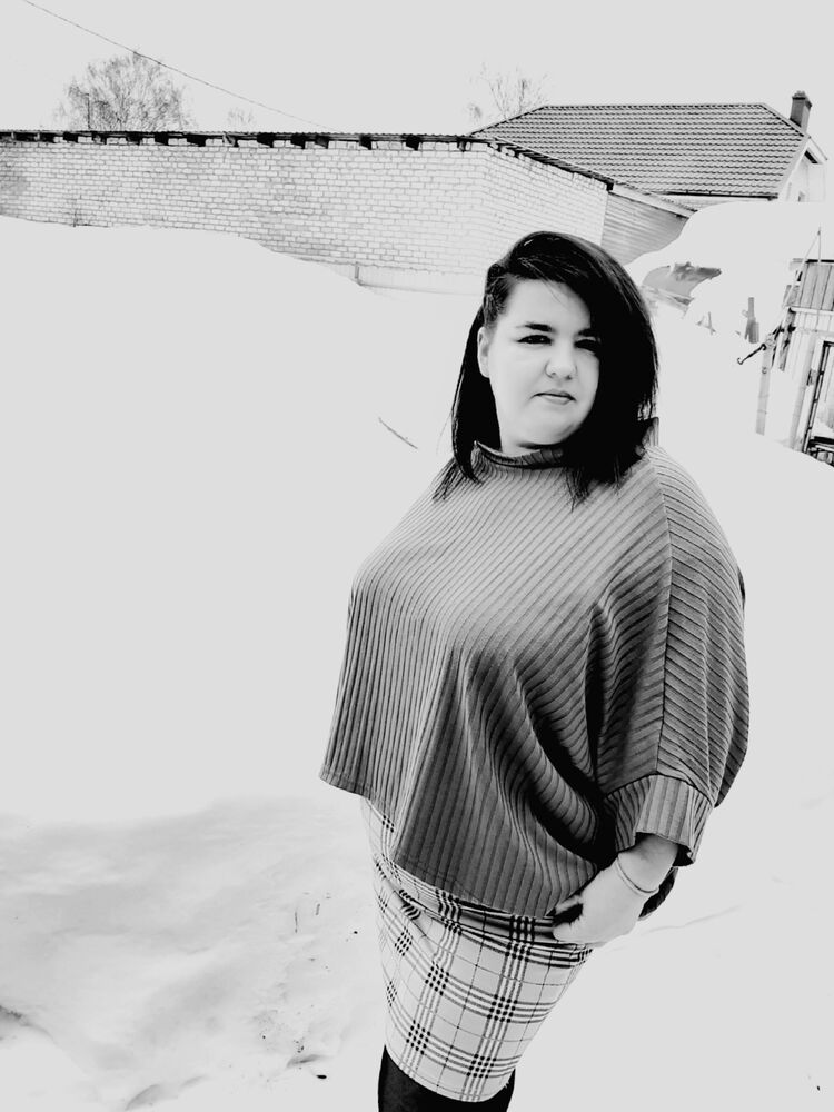 ���������� ������, ���� ������� Kristina, 36 ���, ������������ ��� ������, ����� � ���������, ���������