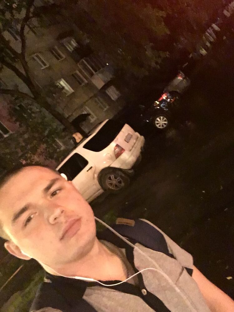  10245818  , 30 ,    