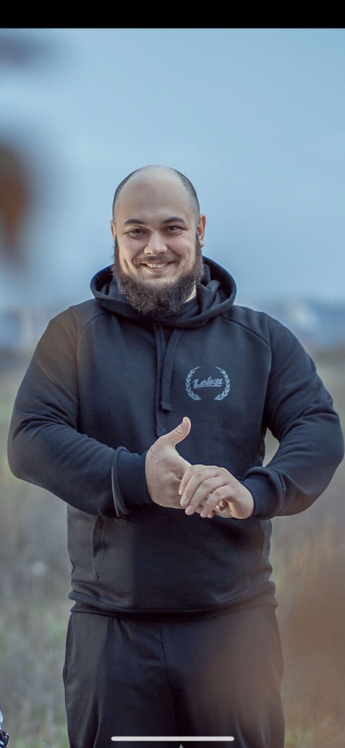 ���� 32724118 ������� �������, 32 ����, ���� ���������� � ����������