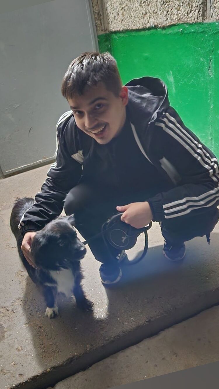 ���� 42358918 ������� ������, 31 ���, ���� ���������� � ����������