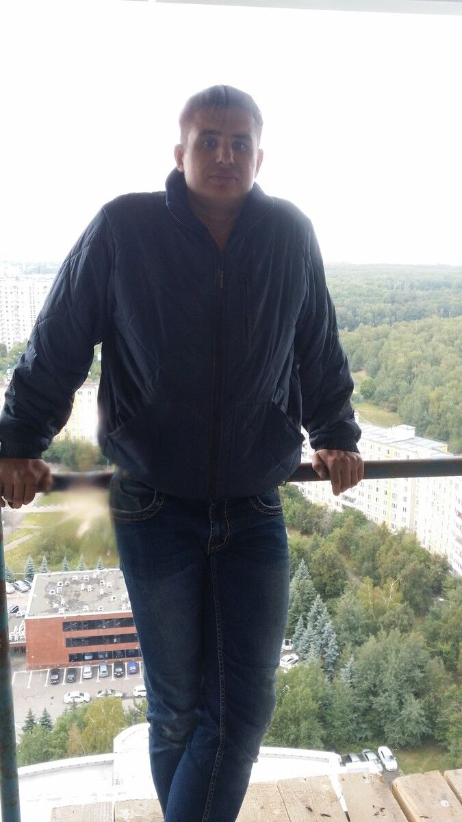 ���������� ���������, ���� ������� ������, 40 ���, ������������ ��� ������, ����� � ���������, c�������� ���������