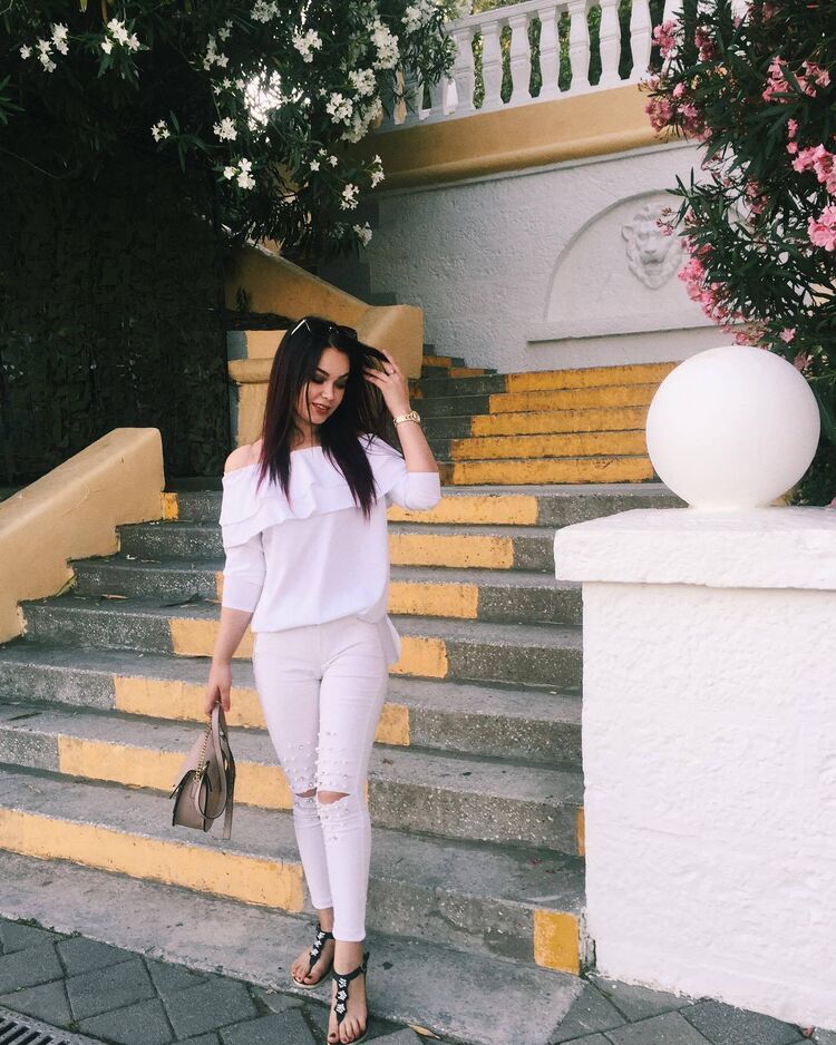 ���� 54631868 ������� �����, 36 ���, ���� ���������� � ��������