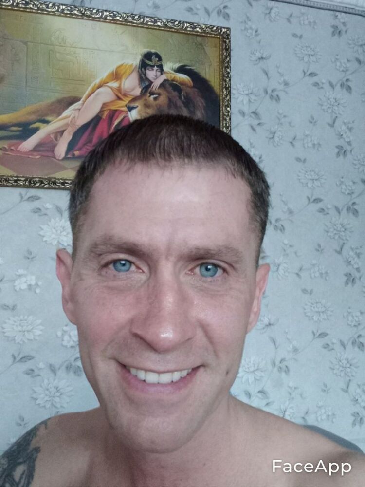  ,   Lev, 47 ,   ,   