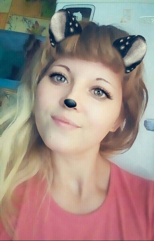 ���������� ����������, ���� ������� �����, 31 ���, ������������ 