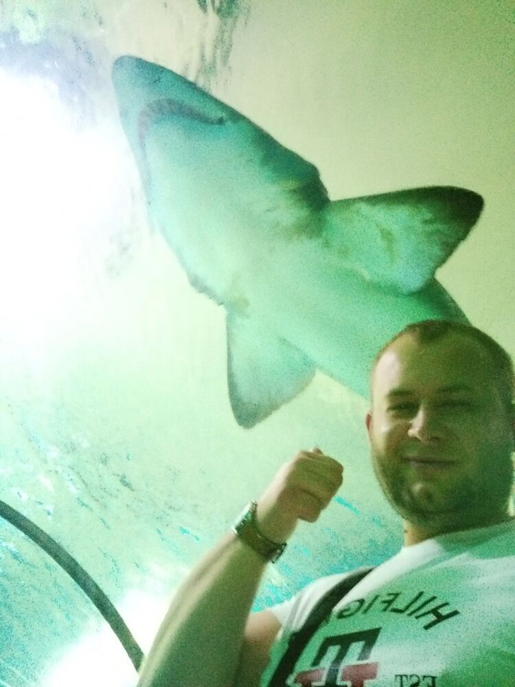  ,   Vladimir, 30 ,   ,   , c , 