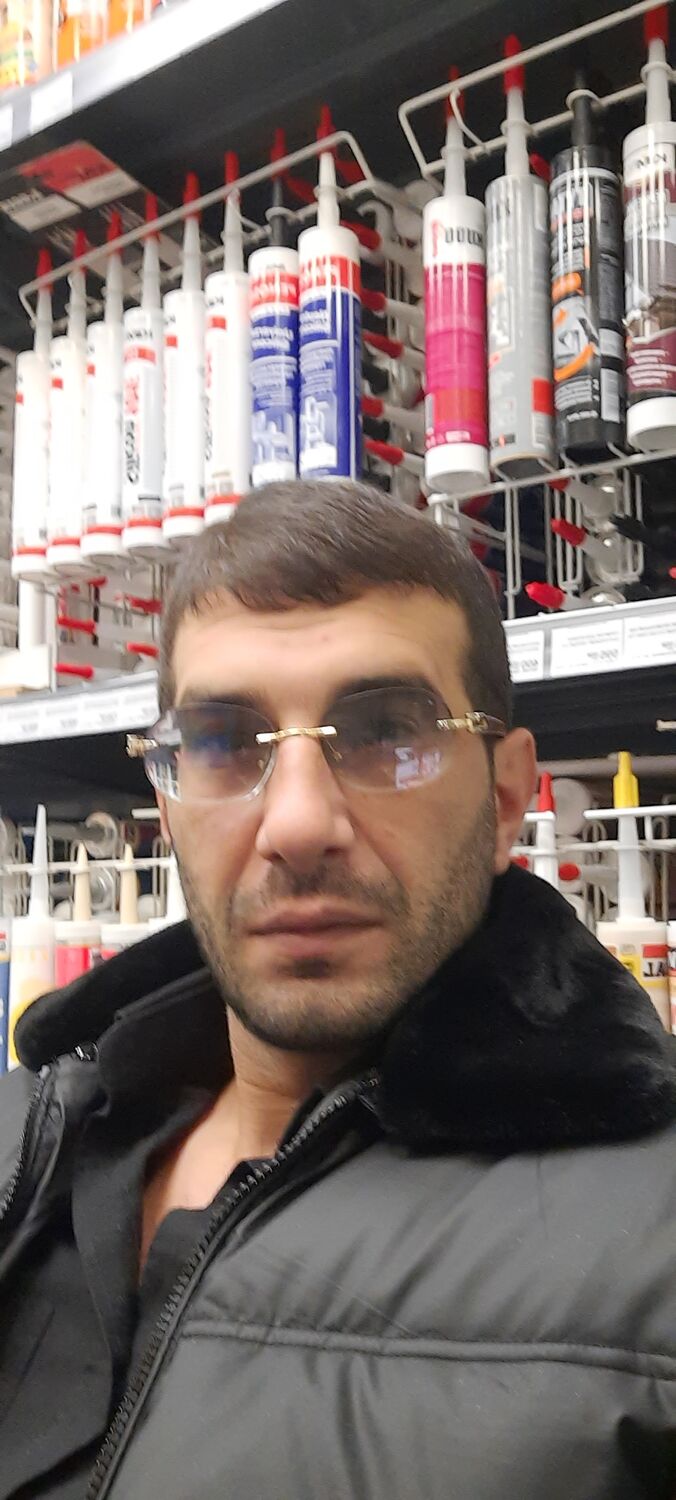 ���������� �������, ���� ������� ���, 35 ���, ������������ ��� ������, ����� � ���������, ���������