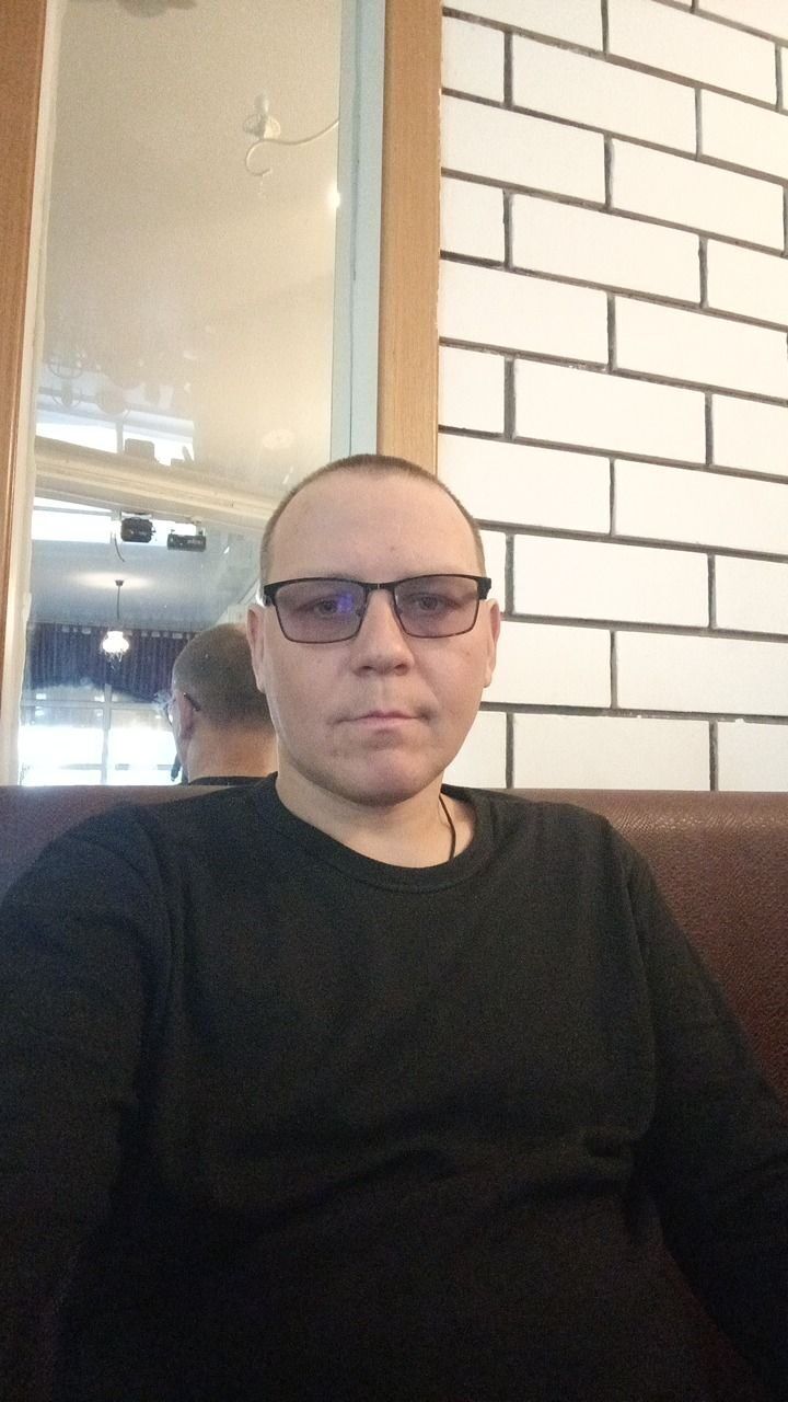  52210628  , 38 ,    