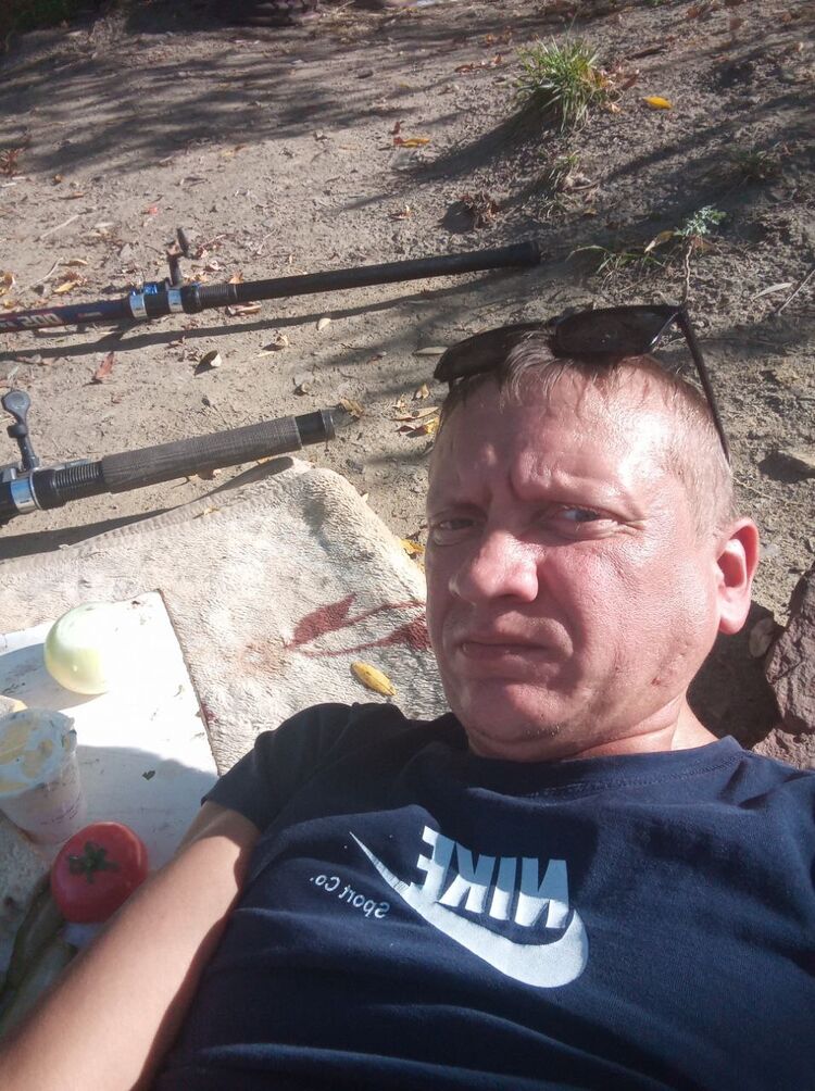  38251408  , 38 ,    