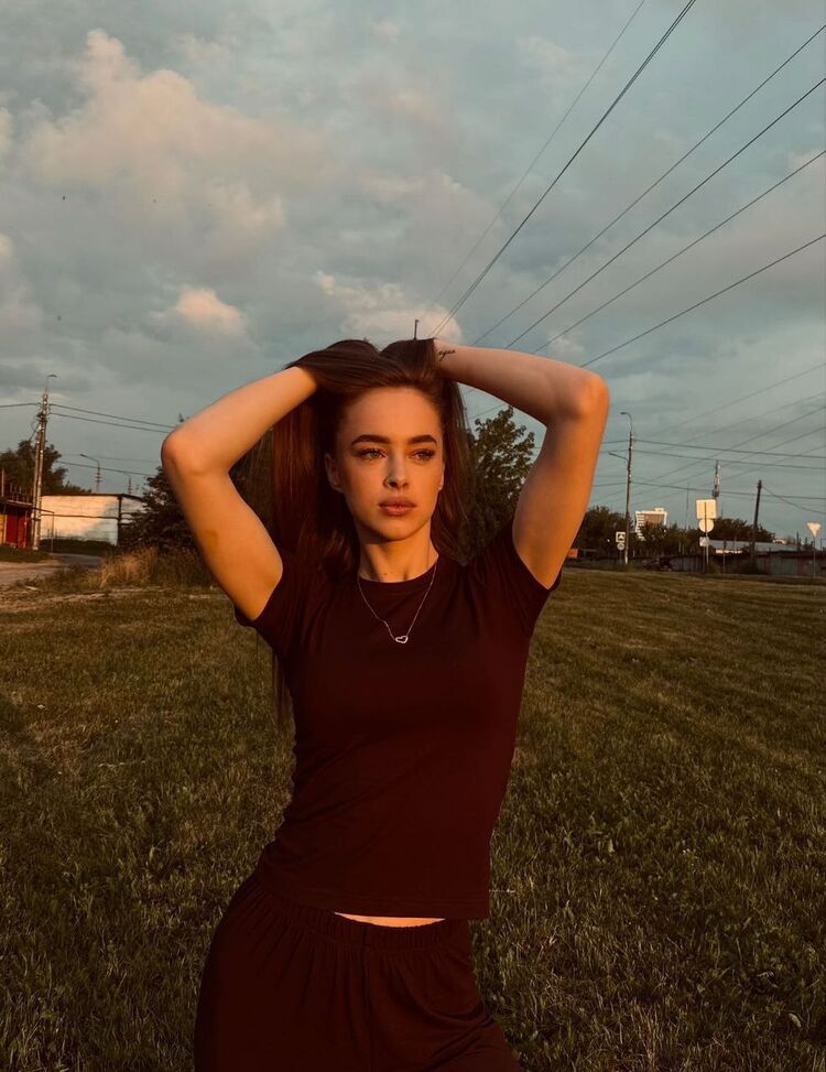  ,   , 25 ,   ,   , c 