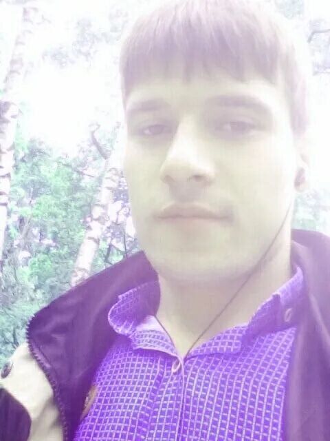  ,   Sergey, 30 ,   ,   