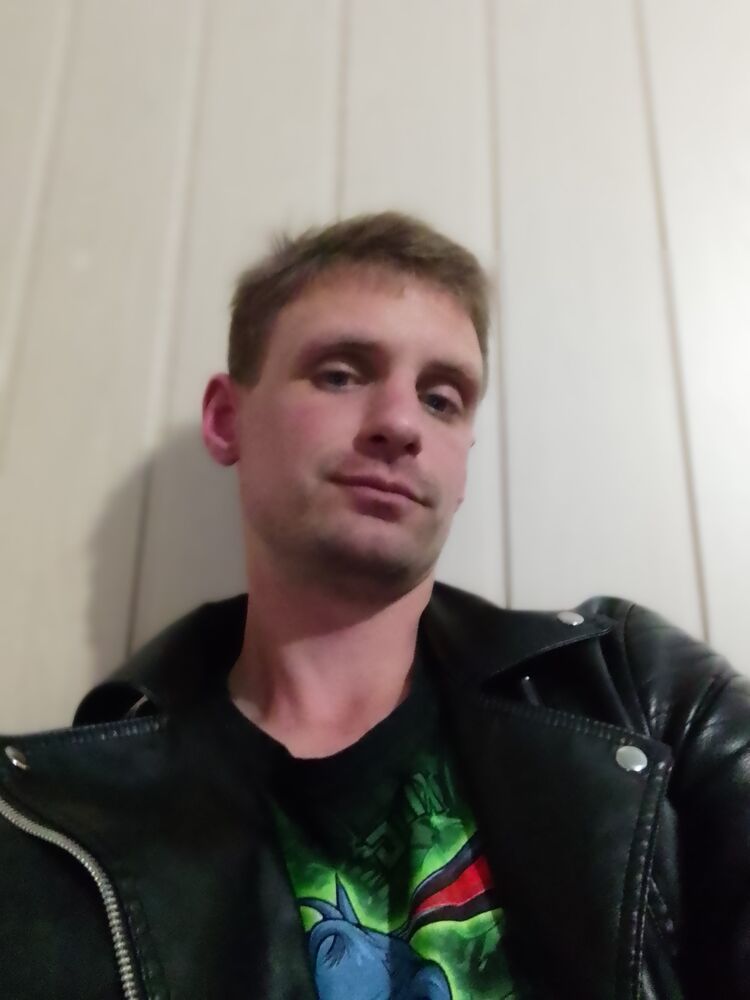 ���������� �������, ���� ������� Misha, 32 ����, ������������ ��� ����� � ���������, c�������� ���������