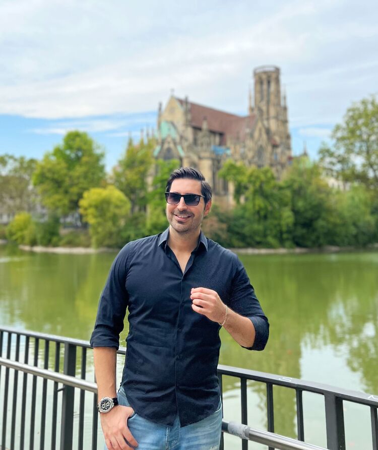 ���������� ������, ���� ������� �����, 38 ���, ������������ ��� ������, ����� � ���������, c�������� ���������