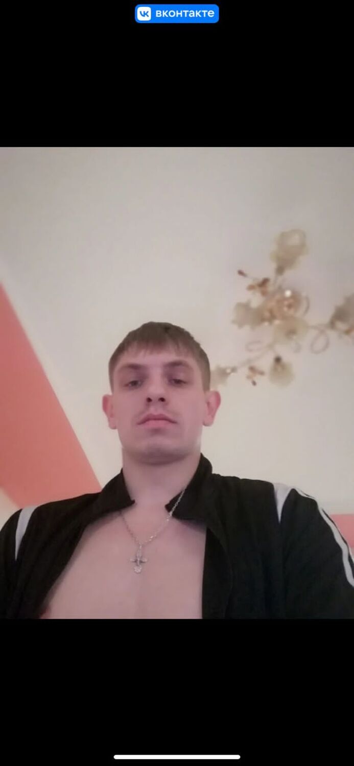 ���������� ����, ���� ������� ��������, 28 ���, ������������ ��� ������, ����� � ���������, c�������� ���������