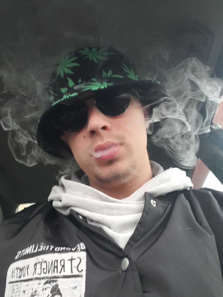 ���� 24522878 ����� ����, 25 ���, ���� ���������� � ������