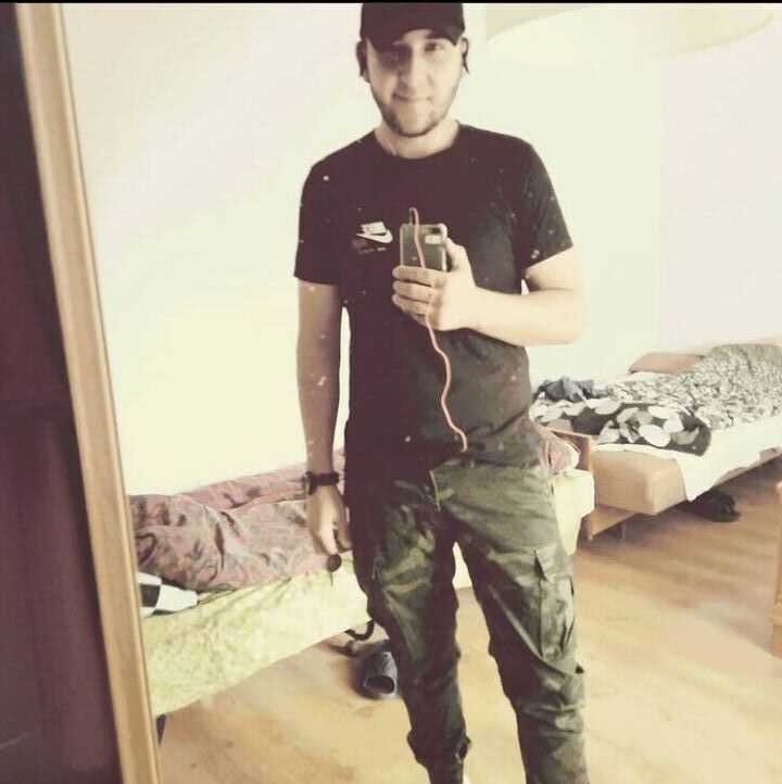  Geilenkirchen,   Oleh, 29 ,   ,   