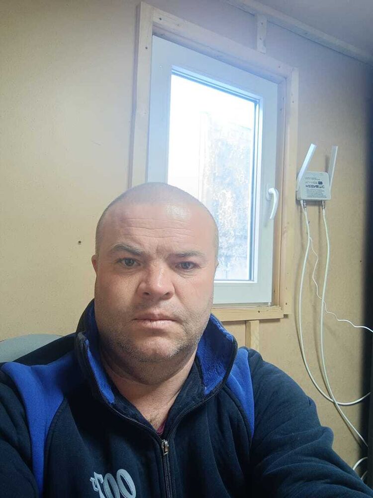  53775878  , 41 ,    