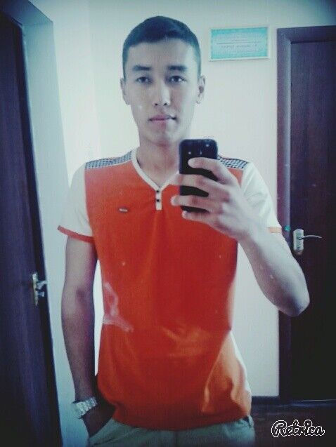 ���������� ��������, ���� ������� 702 9944 236, 32 ����, ������������ ��� ������