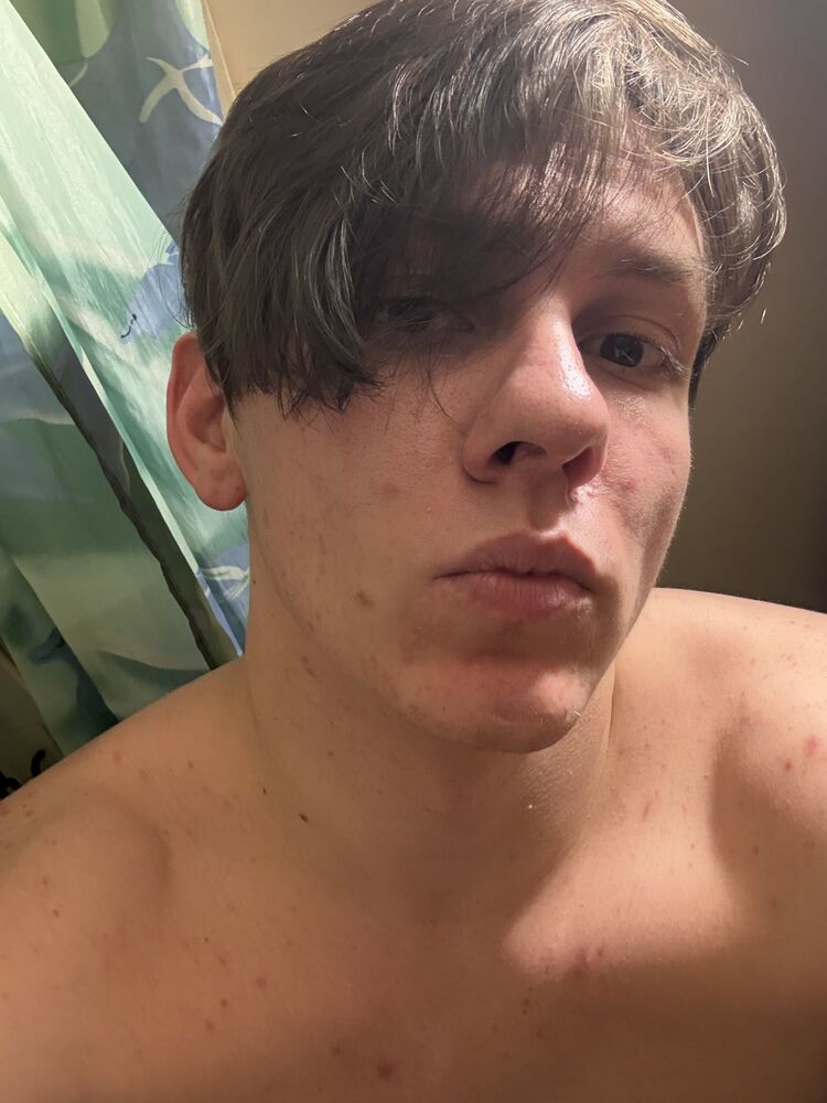 ���������� ������, ���� ����� ����, 25 ���, ������������ ��� ������, ����� � ���������