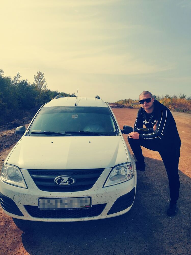 ���� 40965978 ������� �������, 36 ���, ���� ���������� � ��������