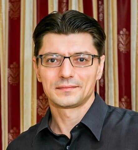 ���� 56173608 ������� ���������, 45 ���, ���� ���������� � �����