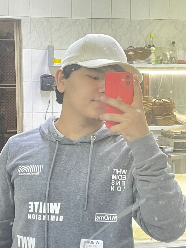  46275728  , 20 ,    