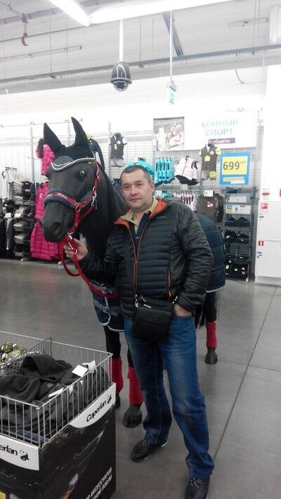  ,   Alex, 45 ,   ,   , c 