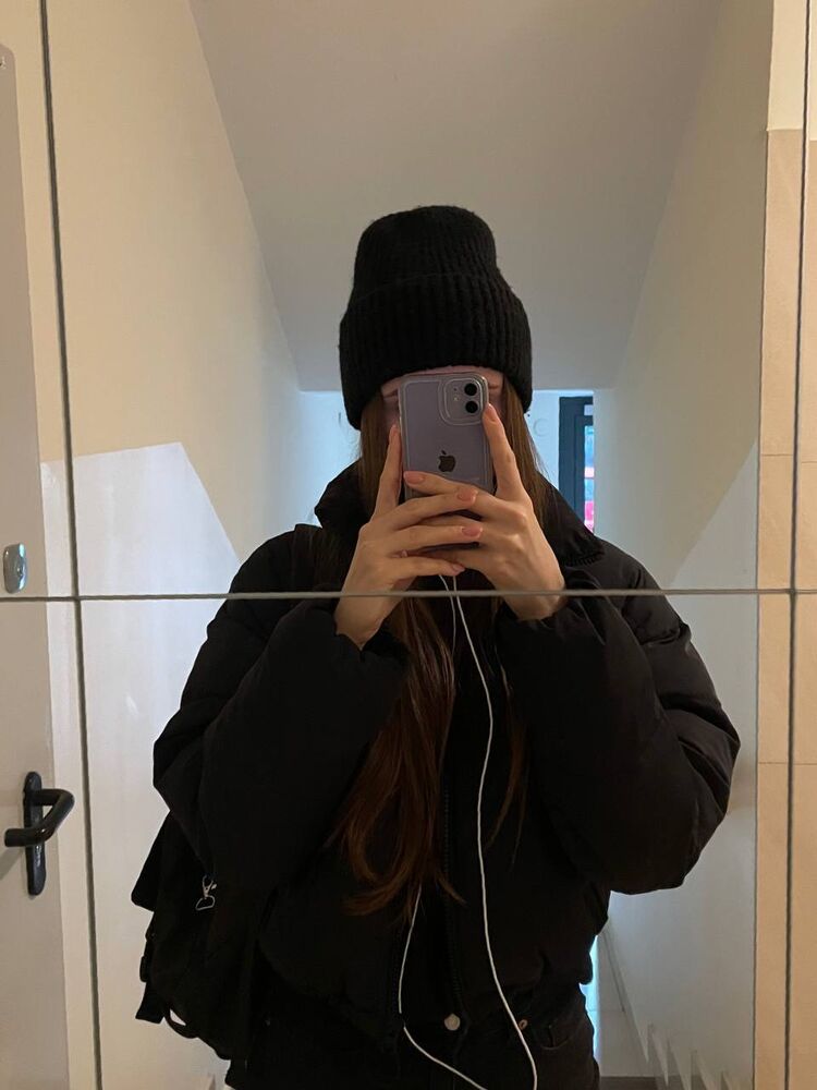  ,   , 22 ,   , c 