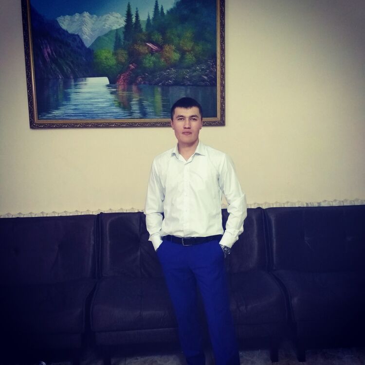  15734198  Aydin, 33 ,    